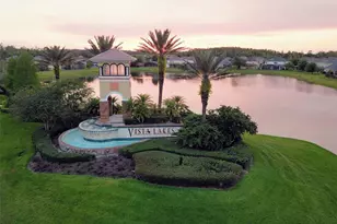 6948 Remington View Ct, Orlando, FL 32829 - Photo 49