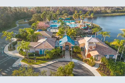 6948 Remington View Court, Orlando, FL 32829 - Photo 51