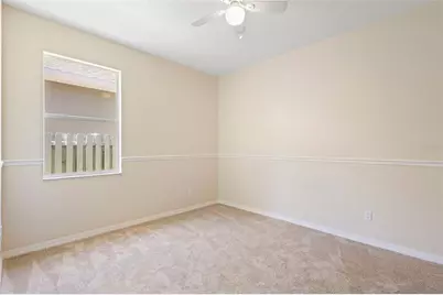 6948 Remington View Court, Orlando, FL 32829 - Photo 31