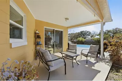 8750 Brackenwood Drive, Orlando, FL 32829 - Photo 21