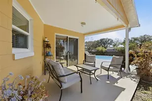 8750 Brackenwood Dr, Orlando, FL 32829 - Photo 21