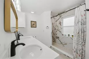 8750 Brackenwood Dr, Orlando, FL 32829 - Photo 15