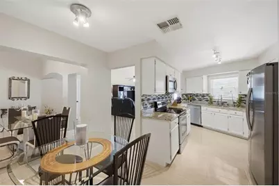 8750 Brackenwood Drive, Orlando, FL 32829 - Photo 11