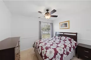 8750 Brackenwood Dr, Orlando, FL 32829 - Photo 17