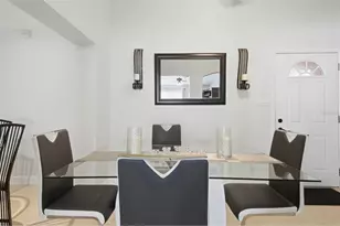 8750 Brackenwood Dr, Orlando, FL 32829 - Photo 9