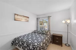 8750 Brackenwood Dr, Orlando, FL 32829 - Photo 19