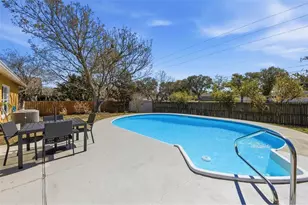 8750 Brackenwood Dr, Orlando, FL 32829 - Photo 23