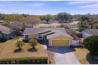 8750 Brackenwood Drive, Orlando, FL 32829 - Photo 25