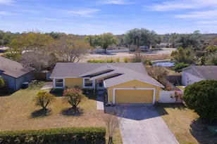 8750 Brackenwood Dr, Orlando, FL 32829 - Photo 25