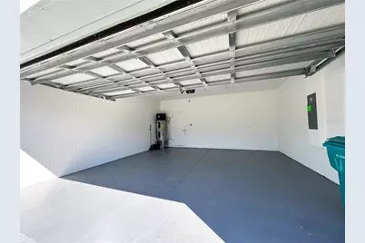 11288 Listening Drive, Orlando, FL 32832 - Photo 69