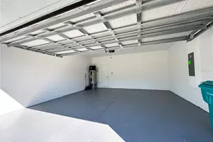 11288 Listening Dr, Orlando, FL 32832 - Photo 69