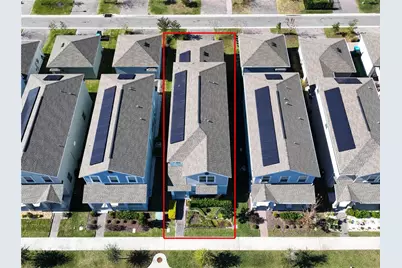 11288 Listening Drive, Orlando, FL 32832 - Photo 3