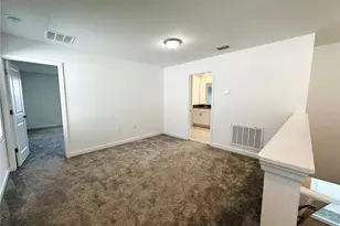 11288 Listening Dr, Orlando, FL 32832 - Photo 29