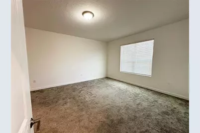 11288 Listening Drive, Orlando, FL 32832 - Photo 7