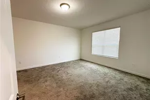 11288 Listening Dr, Orlando, FL 32832 - Photo 7