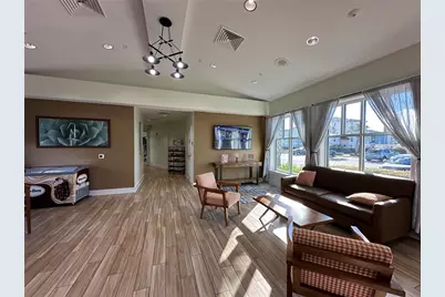 11288 Listening Drive, Orlando, FL 32832 - Photo 51