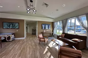 11288 Listening Dr, Orlando, FL 32832 - Photo 51