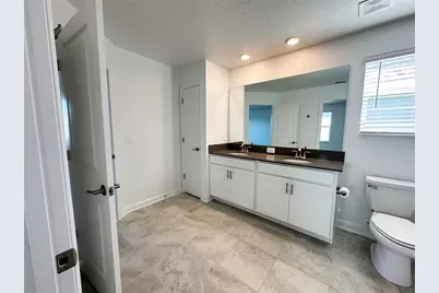 11288 Listening Drive, Orlando, FL 32832 - Photo 31