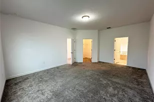 11288 Listening Dr, Orlando, FL 32832 - Photo 9