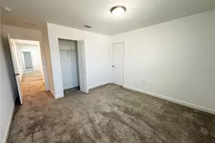 11288 Listening Dr, Orlando, FL 32832 - Photo 47