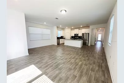 11288 Listening Drive, Orlando, FL 32832 - Photo 19