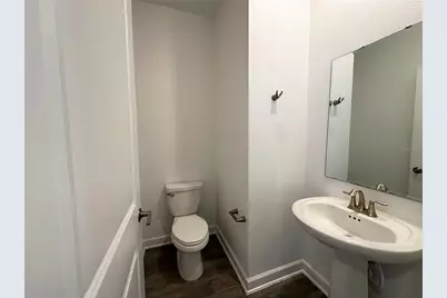 11288 Listening Drive, Orlando, FL 32832 - Photo 21