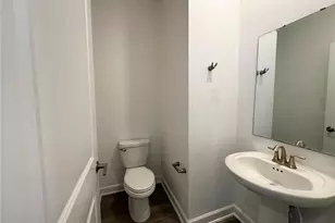 11288 Listening Dr, Orlando, FL 32832 - Photo 21