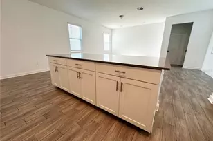 11288 Listening Dr, Orlando, FL 32832 - Photo 25