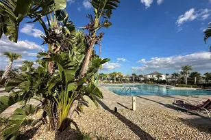 11288 Listening Dr, Orlando, FL 32832 - Photo 67