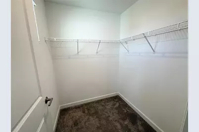 11288 Listening Drive, Orlando, FL 32832 - Photo 37