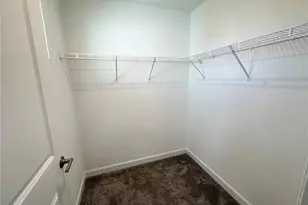 11288 Listening Dr, Orlando, FL 32832 - Photo 37