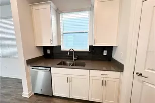 11288 Listening Dr, Orlando, FL 32832 - Photo 27