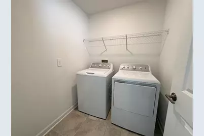 11288 Listening Drive, Orlando, FL 32832 - Photo 39