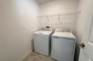 11288 Listening Dr, Orlando, FL 32832 - Photo 39