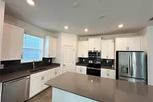 11288 Listening Dr, Orlando, FL 32832 - Photo 23