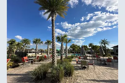 11288 Listening Drive, Orlando, FL 32832 - Photo 59