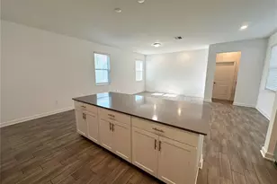 11288 Listening Dr, Orlando, FL 32832 - Photo 17