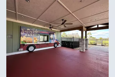 11288 Listening Drive, Orlando, FL 32832 - Photo 57