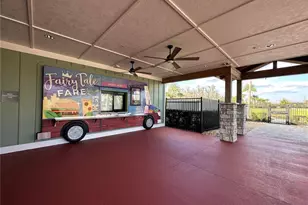 11288 Listening Dr, Orlando, FL 32832 - Photo 57