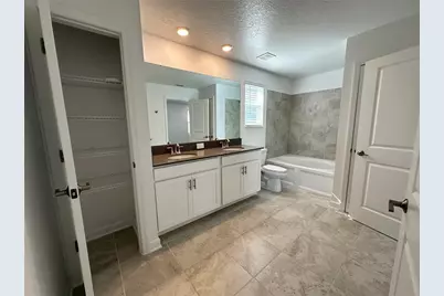 11288 Listening Drive, Orlando, FL 32832 - Photo 33