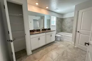 11288 Listening Dr, Orlando, FL 32832 - Photo 33