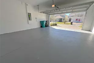 11288 Listening Dr, Orlando, FL 32832 - Photo 71