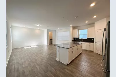 11288 Listening Drive, Orlando, FL 32832 - Photo 15