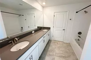 11288 Listening Dr, Orlando, FL 32832 - Photo 43