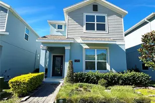 11288 Listening Dr, Orlando, FL 32832 - Photo 1