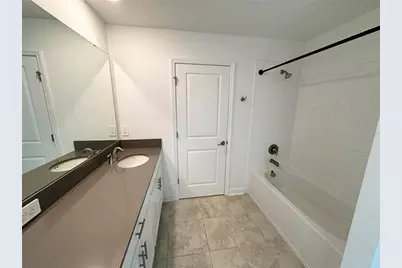 11288 Listening Drive, Orlando, FL 32832 - Photo 45