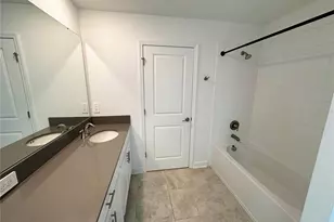 11288 Listening Dr, Orlando, FL 32832 - Photo 45