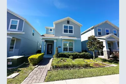 11288 Listening Drive, Orlando, FL 32832 - Photo 5