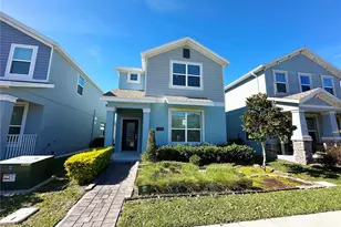 11288 Listening Dr, Orlando, FL 32832 - Photo 5