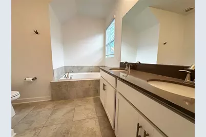 11288 Listening Drive, Orlando, FL 32832 - Photo 11